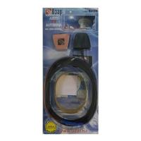 Озар B2-ТВ ТВ/FM Антенна автомобильная