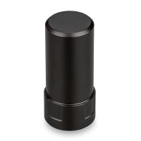 Антенна GPS/Glonass KPA-G-3, SMA-разъем