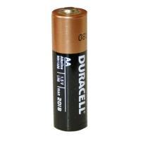 Батарейка AA Duracell, 1.5В