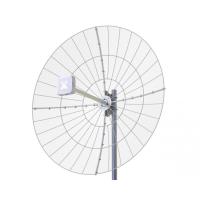Антэкс Vika-27 MIMO параболическая антенна 3G/4G/LTE/WiFi