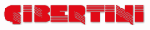 Gibertini Gibertini
