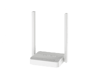 WiFi роутер Keenetic 4G KN-1211