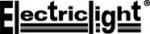 ElectricLight ElectricLight