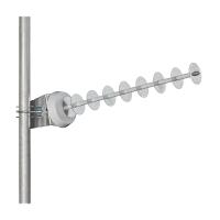 Kroks KYY15-1800 F MIMO 4G/LTE антенна, 15 дБ