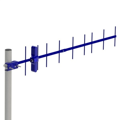 Антэкс AX-914Y направленная Yagi антенна, 2G/GSM Антэкс AX-914Y направленная Yagi антенна, 2G/GSM