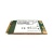 3G/4G модем Mini PCIe Sierra Wireless MC7430 3G/4G модем Mini PCIe Sierra Wireless MC7430