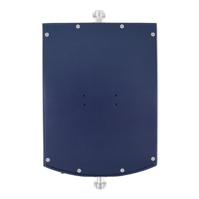 Репитер Titan-5B (LED)