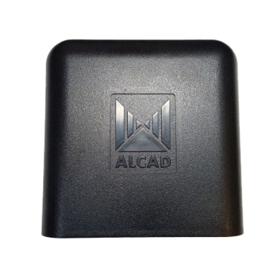 Усилитель Alcad AM-155 мачтовый