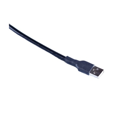 Gellan LTE-15M MIMO BOX панельная Антенна, 4G/LTE, 15 дБ