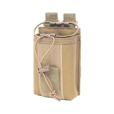 Подсумок для рации PRK02 койот