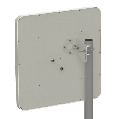 Антэкс AX-408P MIMO 2x2 панельная антенна