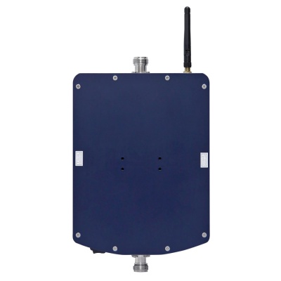 Репитер Vegatel TN-1800/2100