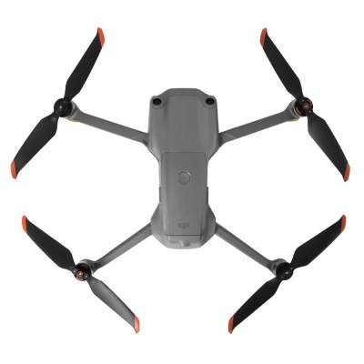Пропеллеры BRDRC EWB8579, 4шт для квадрокоптера DJI Mavic Air 2, Air 2S