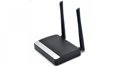 WiFi роутер Youku YK-L1