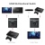 HDMI переключатель 1х2 Bi-Direction HDMI переключатель 1х2 Bi-Direction