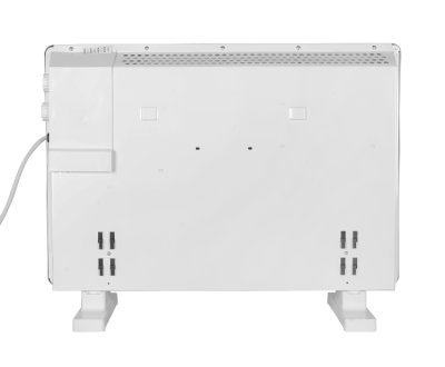 Конвектор РЕСАНТА ОК-1500СН