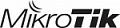 MikroTik MikroTik