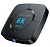 Медиаплеер Transpeed 6K 4Gb/64Gb