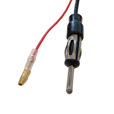 Триада ВА 66 FM антенна автомобильная