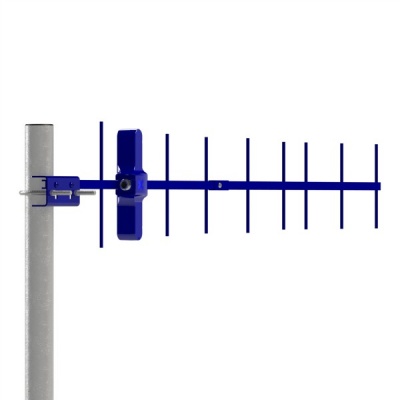 Антэкс AX-914Y направленная Yagi антенна, 2G/GSM Антэкс AX-914Y направленная Yagi антенна, 2G/GSM