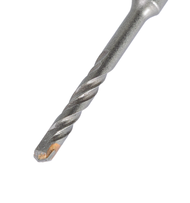 Бур по бетону ВИХРЬ 6x110x50 73/10/7/1 Бур по бетону ВИХРЬ 6x110x50 73/10/7/1