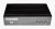 Цифровая приставка Lumax DV3205HD DVB-C/T2 (Уценка)