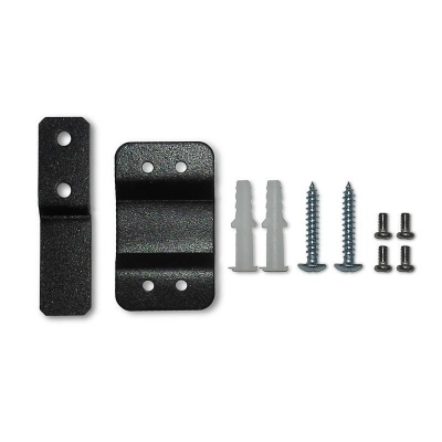 Комплект репитера Titan-900/2100 (LED) Комплект репитера Titan-900/2100 (LED)