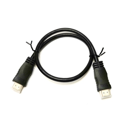 Кабель HDMI Dr.HD 0,5 м