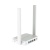 WiFi роутер Keenetic Start KN-1112 WiFi роутер Keenetic Start KN-1112