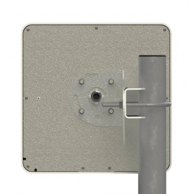 Антэкс Nitsa-2 панельная антенна