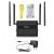 3G/4G Роутер Vegatel VR6 3G/4G Роутер Vegatel VR6