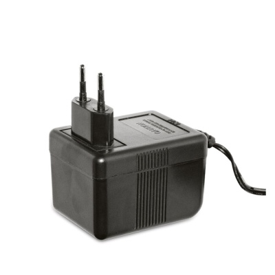 Мультисвитч Lans LS 36, 3 входа - 6 выходов, оконечный