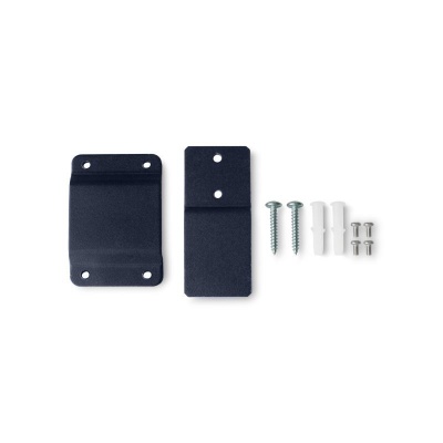 Репитер Titan-2100 PRO (LED)