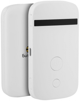 3G/4G Роутер ZTE MF90
