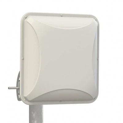 Антэкс Petra Broad Band 75 MIMO панельная антенна