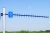 Комплект репитера Старт 3G-2100 (Titan-2100/AX-2017Y)
