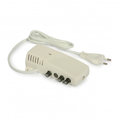 Усилитель Terra HA024 Усилитель Terra HA024