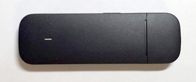 3G/4G модем Huawei E3372h-607 Original