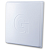 Gellan 3G-22 панельная Антенна, 2G/3G, 22 дБ