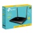 WiFi роутер TP-Link TL-MR6400 WiFi роутер TP-Link TL-MR6400