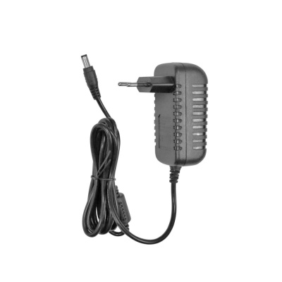 Репитер Vegatel TN-1800