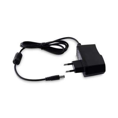 Репитер Vegatel VT1-900E (LED)